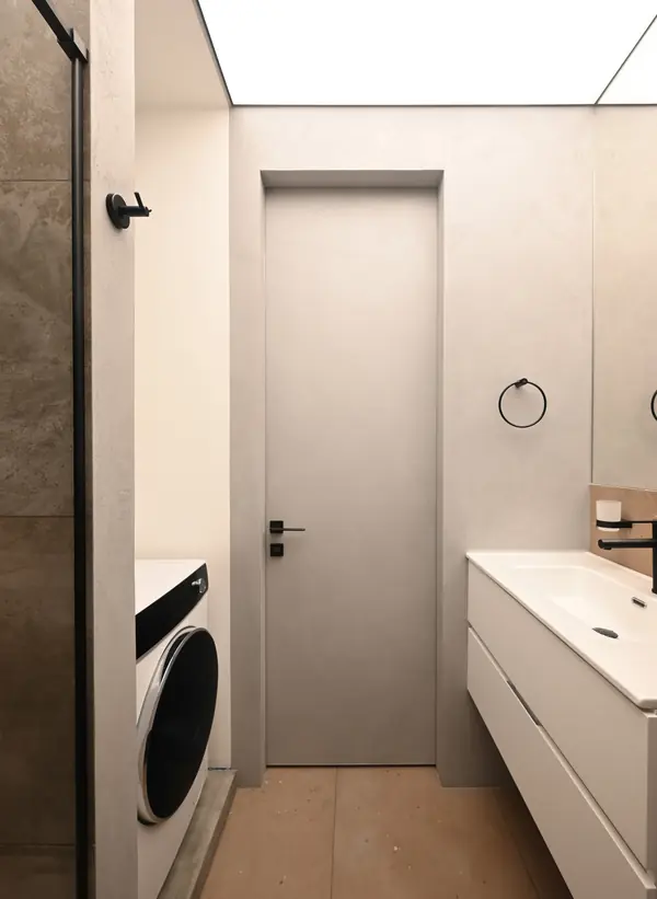 Апартаменты в ЖК B'aires (ЖК Байрес)