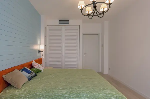 Морской бриз