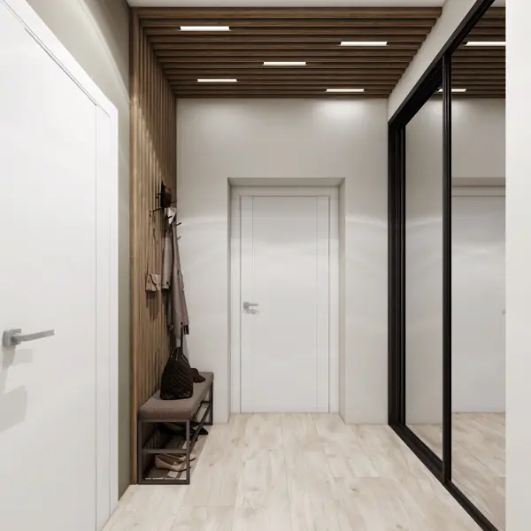 Русская Америка