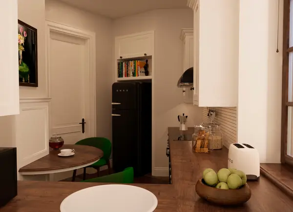 Челюскинский