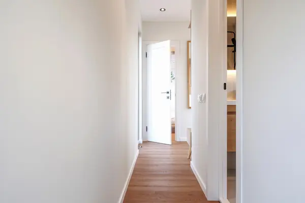 Модульный дом Valley Shelter