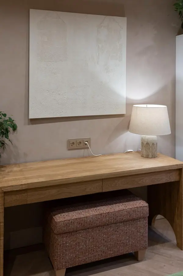 Werkel в новом проекте Чувелевой Киры и Кузнецовой Анны