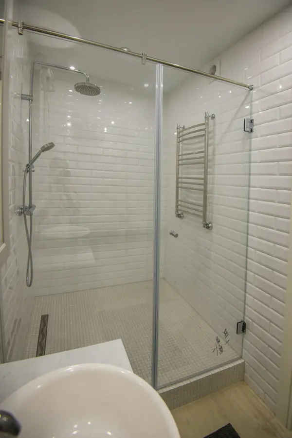 квартира 40м2