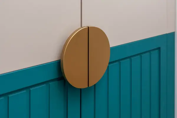 Квартира с мебелью на заказ