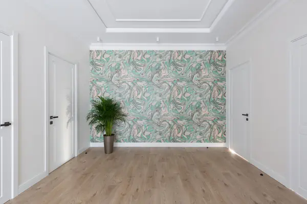 Осеннее настроение