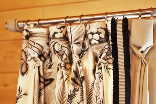 Дом в поселке Пестово