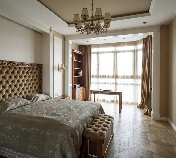 ЖК Доминион