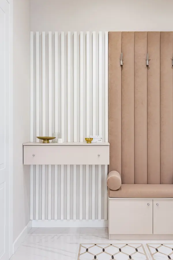 Сосинская (фотофиксация)