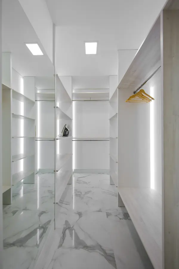 ЖК Оболонь Резиденсес