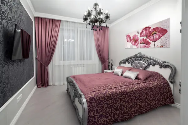 Вильгельма де Генина