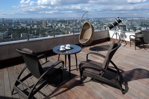 Триумф-Палас