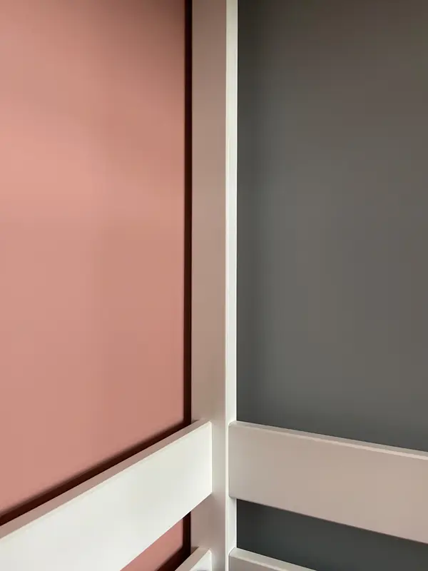 ДЕТСКАЯ – «ФАНТАЗИИ БАРАНКИНА»