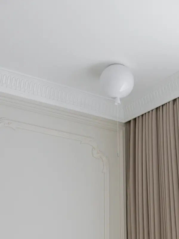 Сердце Столицы