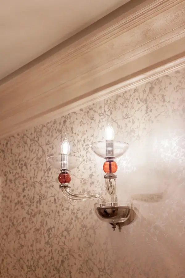 Квартира в ж/к "Елки-парк"