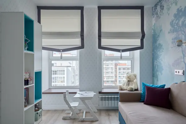 На одном дыхании