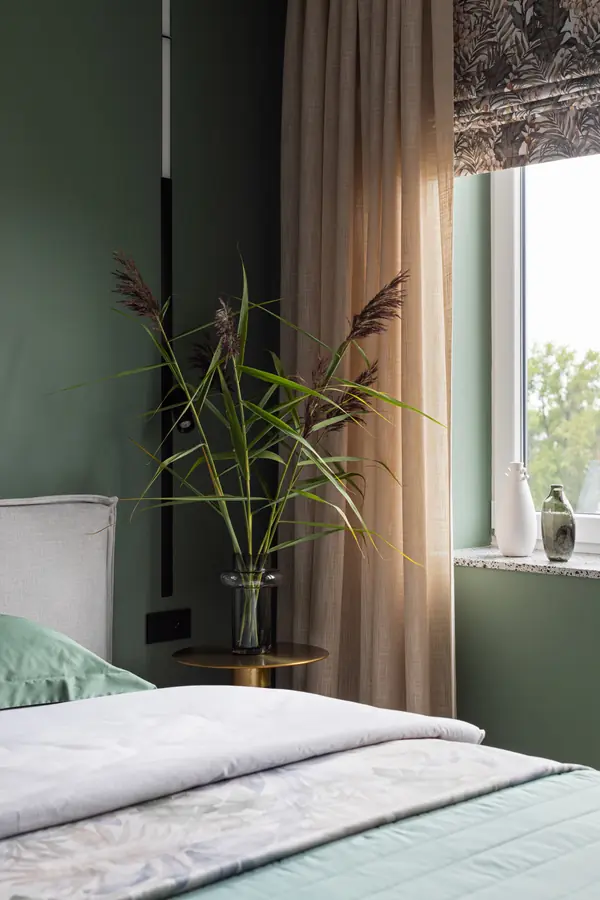 Жк Кранц Престиж