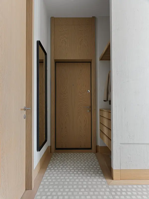 Сити парк Москва