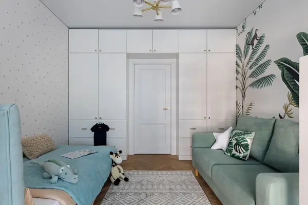 Жк Ленинград 2