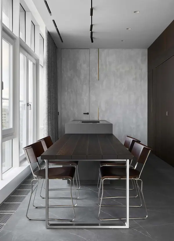 Аристократ