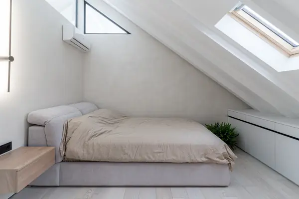 Реализация проекта индивидуального жилого дома