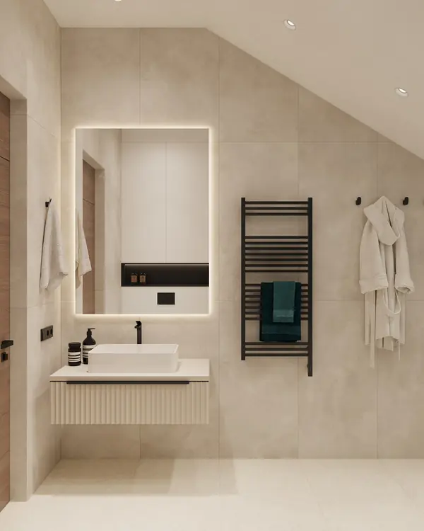 Изумрудная роскошь