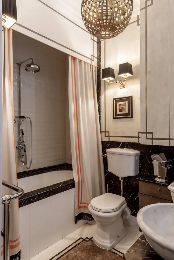 Маленький Париж