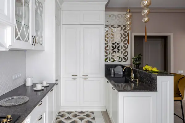 Королевская грация