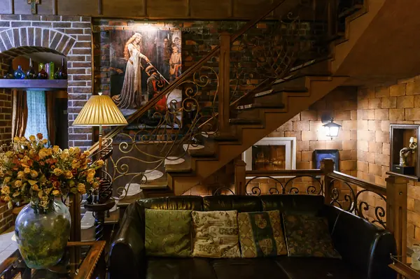 Дом в Краснодаре