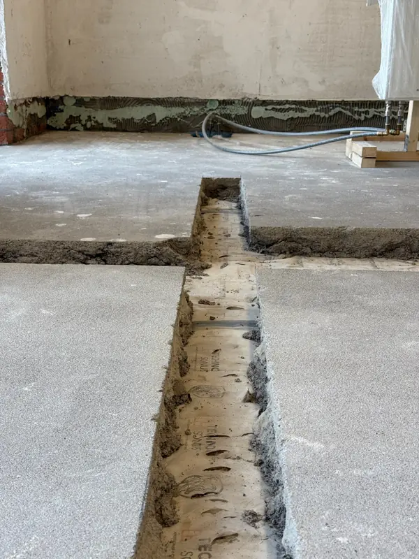 ЖК "Кастура Таун"