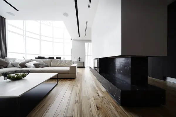 Город на ладони пентхаус в городе Перми