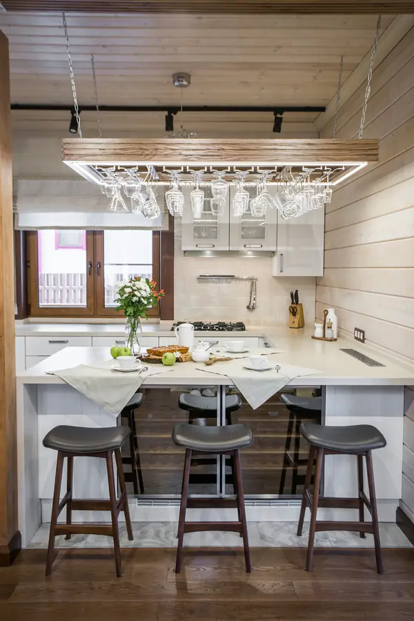 Царица Лесных Озер