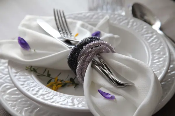 Квартира 85 м2