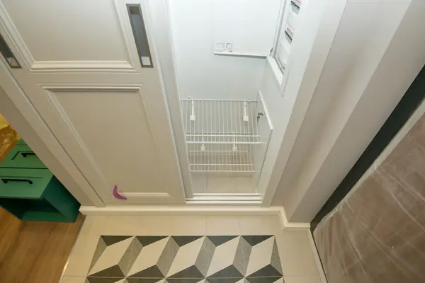 Квартира ЖК Ясный