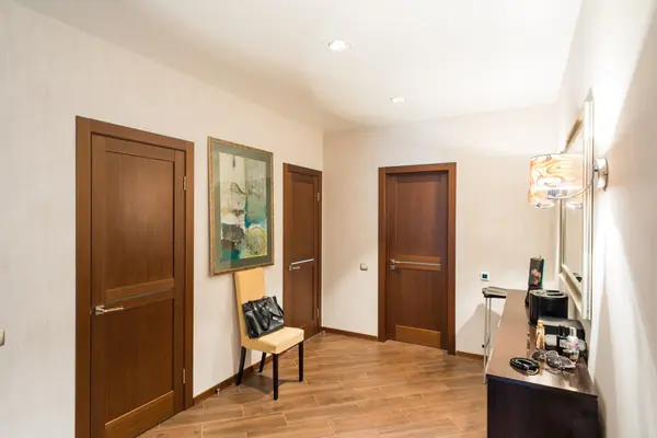 Квартира в Красногорске