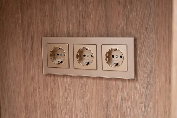 Werkel в новом проекте Волкова Юрия