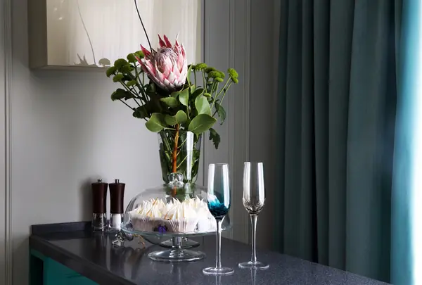 Дом  пос.Северный