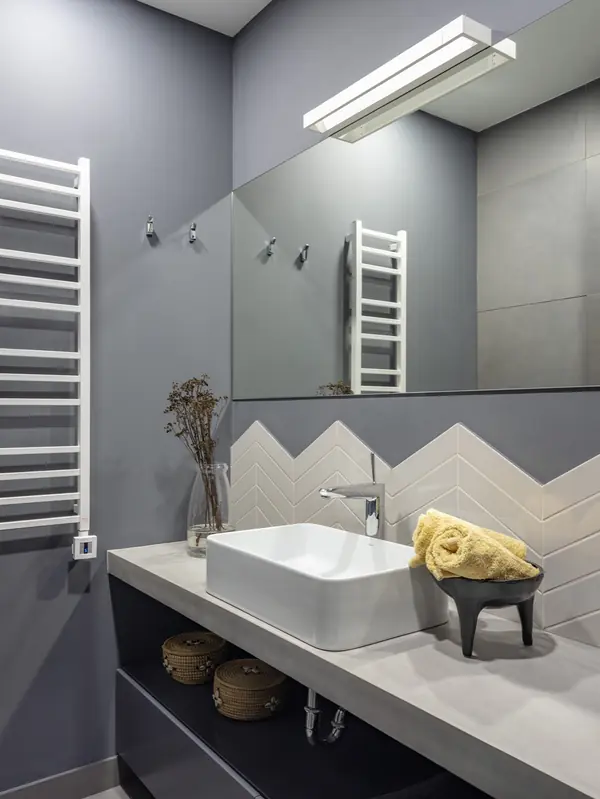 Апартаменты Loftec