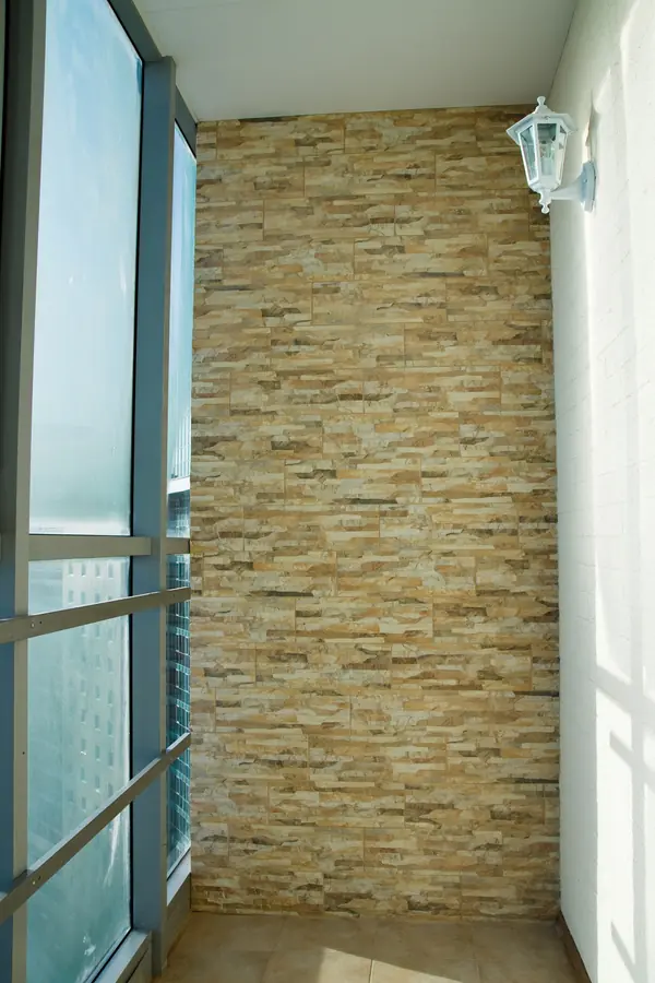 ЖК Янтарный Берег