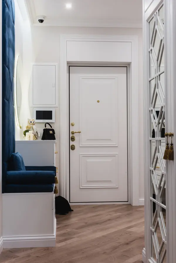 Гринада реализация