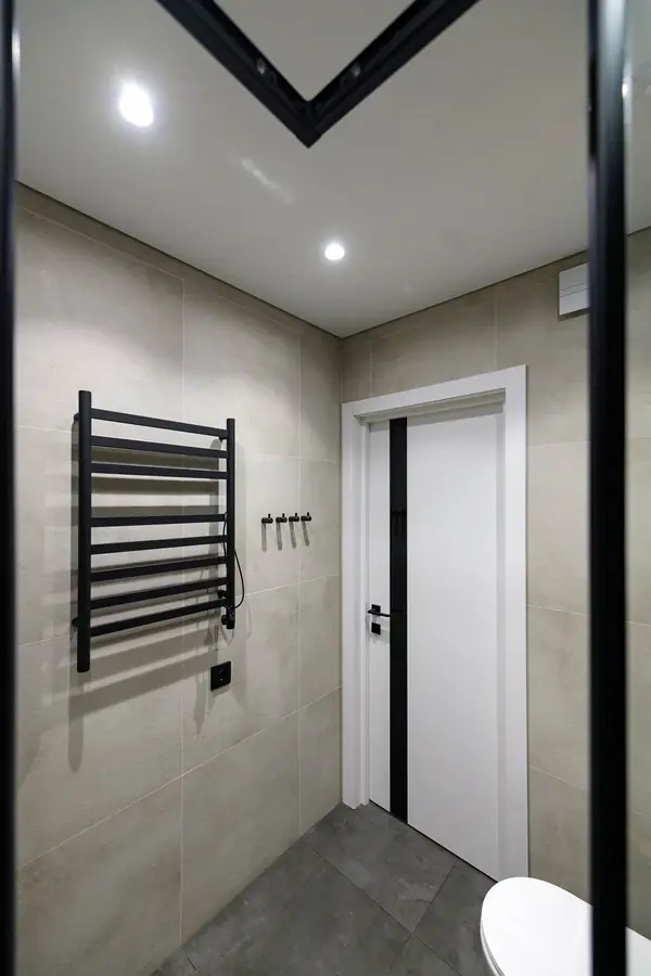 ЖК ЦДС "Елизаровский"