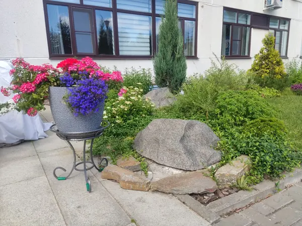 МИКРОХИРУРГИЯ ГЛАЗА ИМ. АКАДЕМИКА С. Н. ФЕДОРОВА, ЧЕБОКСАРСКИЙ ФИЛИАЛ