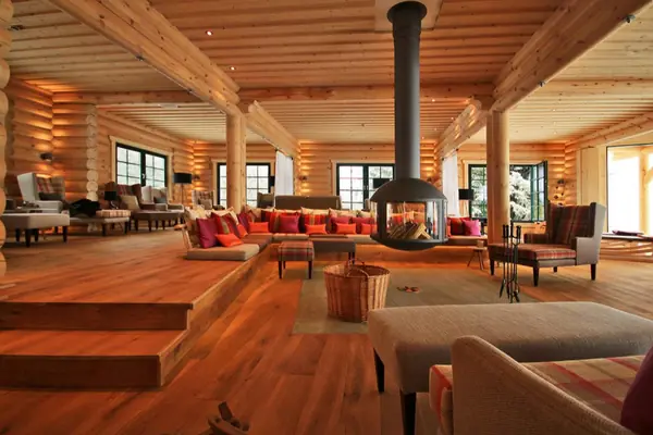 Гостиница, ресторан, отель, клуб