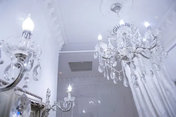 Квартира в ЖК "Лосиный остров"