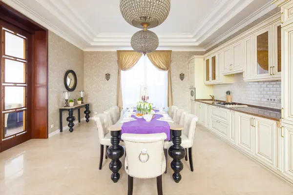 Пирамида - дом по Новорижскому шоссе