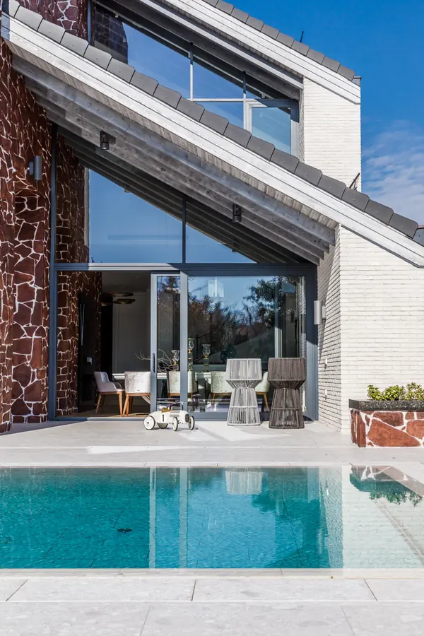 Частные дома в Ростове-на-Дону купить