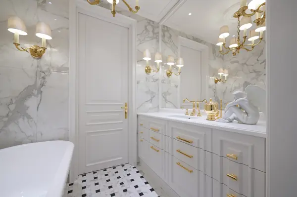 Проект «Светлое чувство»