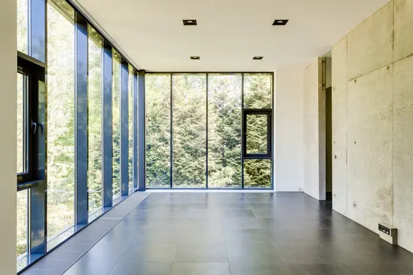 Дом в Лайково