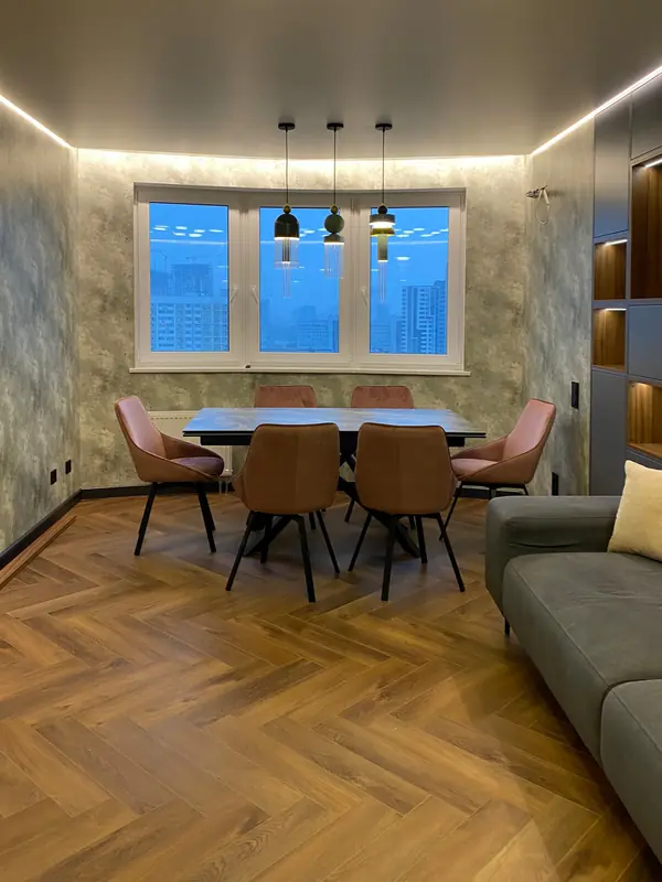 Бутлерова_92 м2