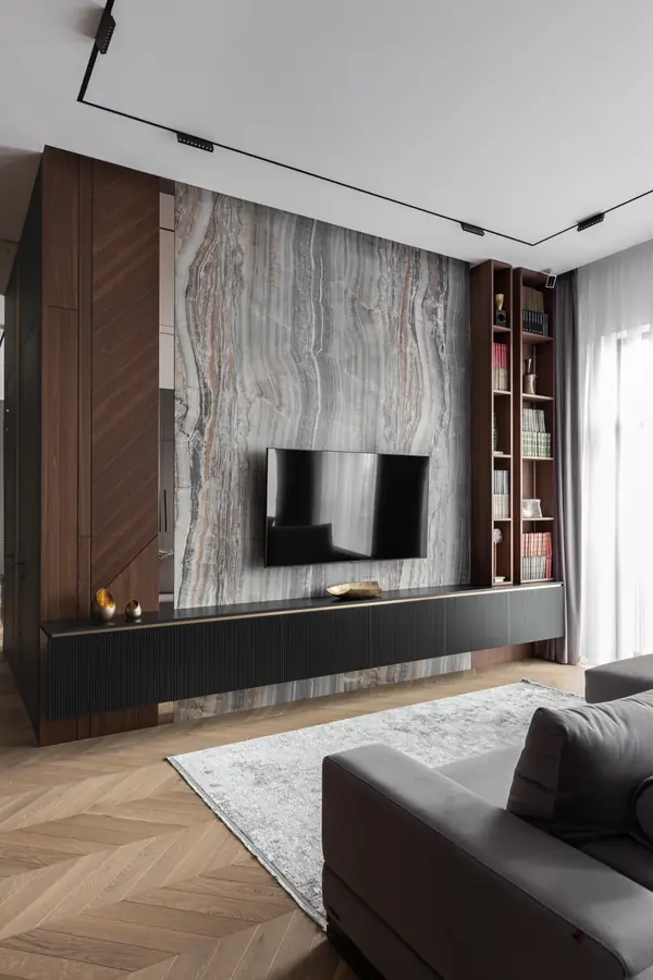 ЖК РЕЗИДЕНЦИИ КОМПОЗИТОРОВ