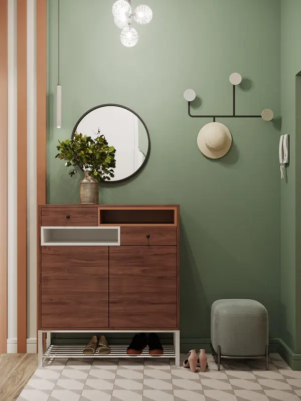 ЖК Прайм Тайм